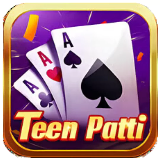 teen patti raja rummy download